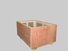 實木木箱，上海實木木箱，實木木箱廠傢，工廠,批發,進口,代購