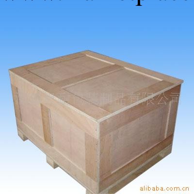 供應 優質的 木制包裝箱工廠,批發,進口,代購