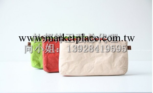 1025D染色/杜邦紙/特衛強紙 可訂制染色單麵/雙麵 顏色杜邦紙工廠,批發,進口,代購