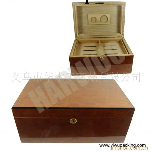 供應高檔雪茄盒 高檔雪茄盒生產廠傢工廠,批發,進口,代購