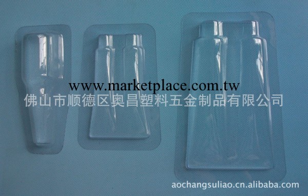 供應透明PVC50gAB膠吸塑工廠,批發,進口,代購