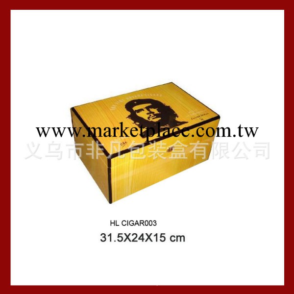 直銷雪茄盒 高檔雪茄盒 古巴雪茄包裝盒 多功能雪茄盒工廠,批發,進口,代購