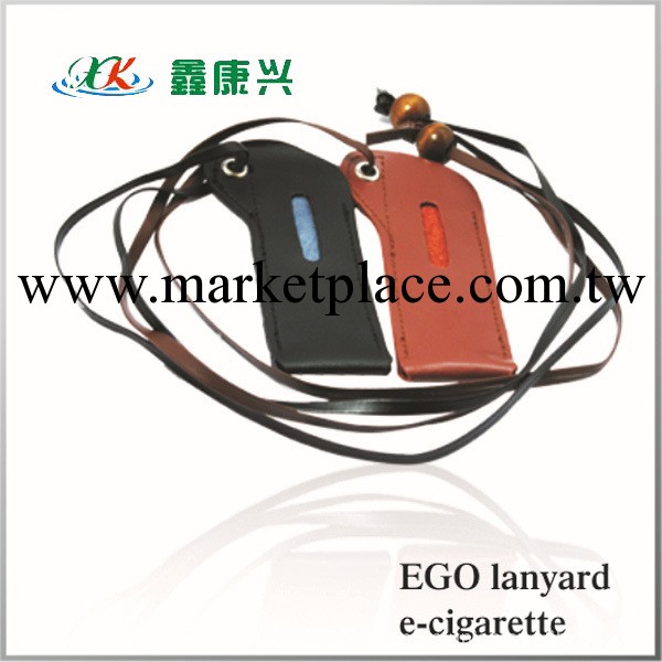 電子煙皮套 EGO真皮套，高檔皮套，電子煙掛套 電子煙掛袋工廠,批發,進口,代購