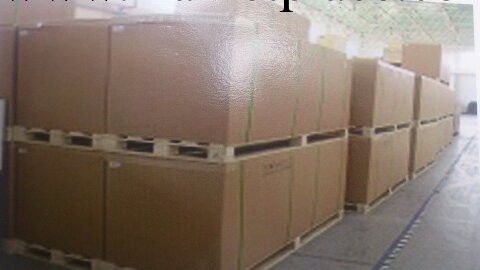 優質推薦供應運動器械特硬包裝紙箱 傢用電器包裝 可定制工廠,批發,進口,代購