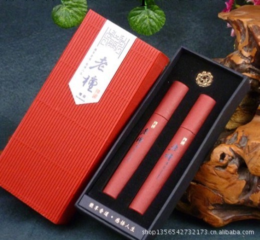 長期供應定做 各種雪茄包裝盒 香煙盒 禮品盒 香盒 檀香包裝盒工廠,批發,進口,代購