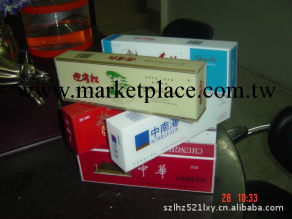 深圳龍崗同樂雅迪有機玻璃制品，亞克力香煙包裝盒工廠,批發,進口,代購
