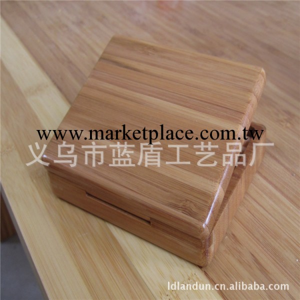 廠傢專業生產竹制煙盒 禮品包裝盒 優質竹工藝品 香煙盒工廠,批發,進口,代購