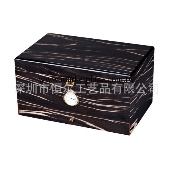 定做木盒/鋼琴漆雪茄盒/禮品包裝盒/高檔木盒/高光手錶盒/工廠,批發,進口,代購