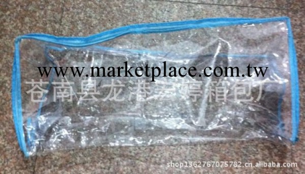 PVC膜袋 大量定做批發 廠傢銷售工廠,批發,進口,代購