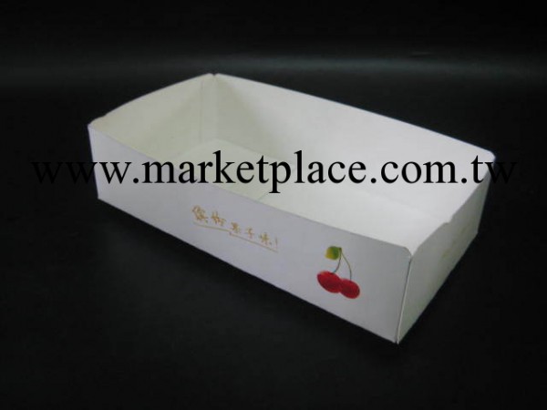 2014款 椰絲麵包盒,糕點盒(三個/組)工廠,批發,進口,代購