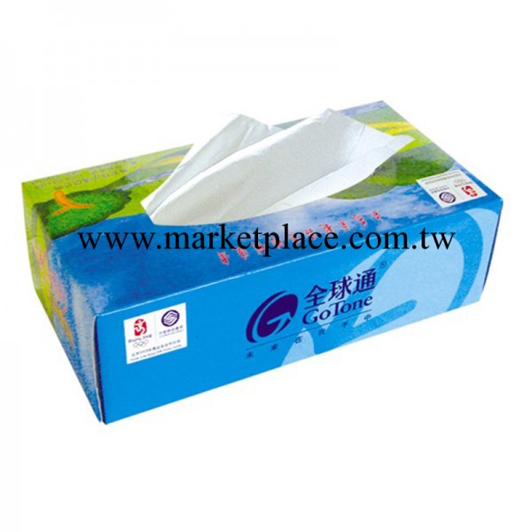 專業生產紙巾盒 復合環保一次性抽取式紙巾盒 廠傢直銷供應工廠,批發,進口,代購