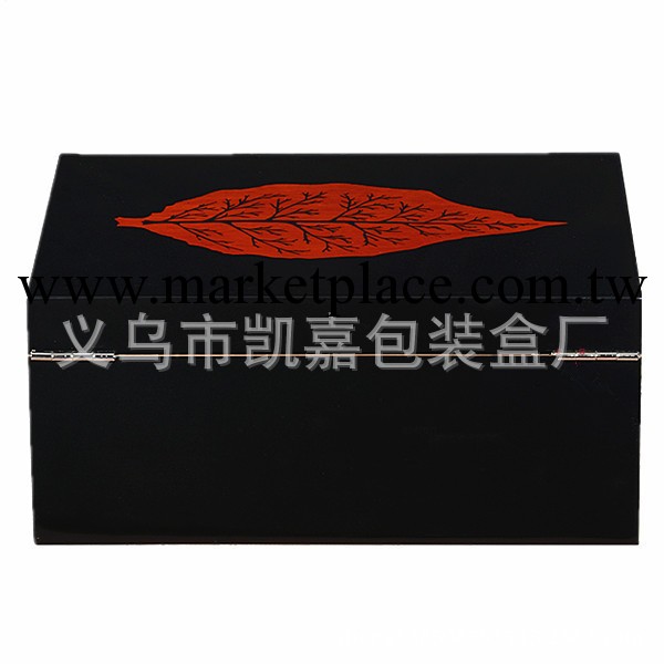廠傢定制彩印松木雪茄盒 高檔香煙包裝雪茄盒 實木香煙盒工廠,批發,進口,代購