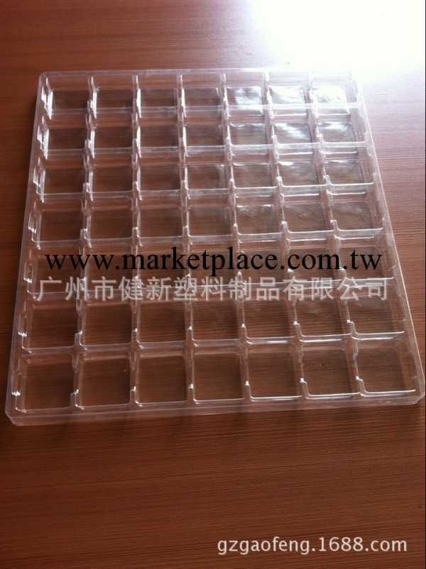 廣州番禺專業生產PVC吸塑包裝廠傢工廠,批發,進口,代購