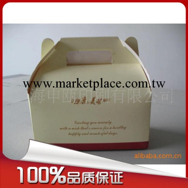 專業生產手提式蛋糕盒 西點包裝盒 甜點盒批發・進口・工廠・代買・代購