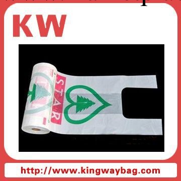 廣州廠傢供應PO包裝袋 塑料包裝袋 傢用電器包裝袋 可定做批發・進口・工廠・代買・代購