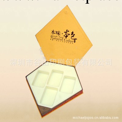 深圳谷山專業生產香煙禮盒 香煙盒廠傢直銷工廠,批發,進口,代購
