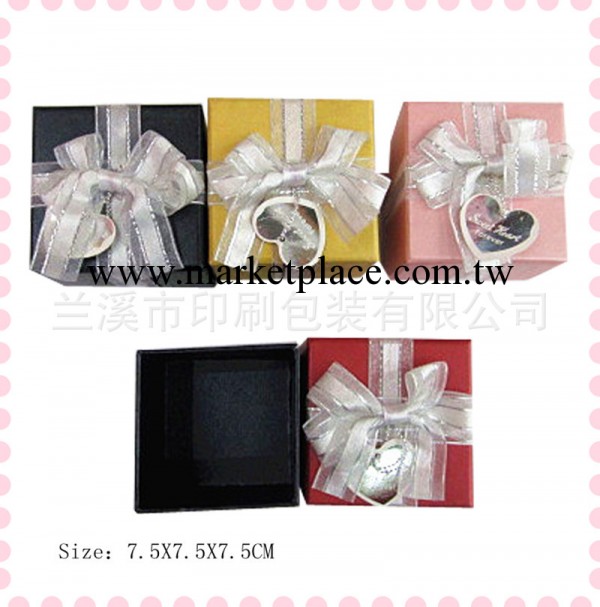 韓式禮品盒子包裝盒 紙質 小蛋糕盒 四色可選 9009批發・進口・工廠・代買・代購