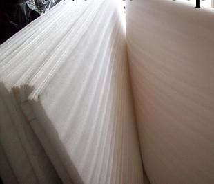 清遠珍珠棉成型 肇慶珍珠棉卷材 江門珍珠棉袋工廠,批發,進口,代購