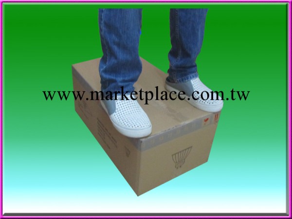 中山市小欖 電器包裝 紙箱包裝廠 批發 價格 包裝紙盒工廠,批發,進口,代購