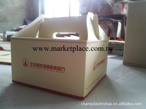 優質供應高檔包裝蛋糕盒 專業品質蛋糕盒批發 膠印蛋糕盒工廠,批發,進口,代購