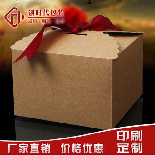 食品紙盒包裝、各種餅乾禮盒、特產紙盒 量大從優 免費設計工廠,批發,進口,代購
