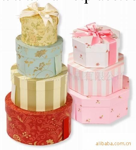 糕點包裝盒 麵包打包盒 西式糕點盒 蛋糕盒 食品盒工廠,批發,進口,代購