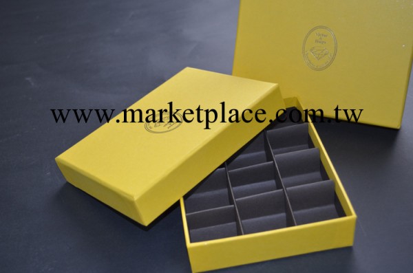 生產黃色禮盒直銷工廠,批發,進口,代購