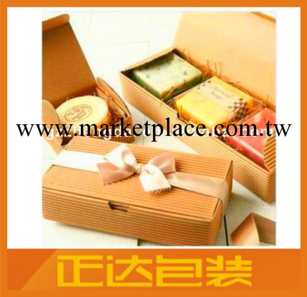 [正達廠傢供應]瓦楞紙蛋糕盒 彩條瓦楞紙食品包裝盒工廠,批發,進口,代購