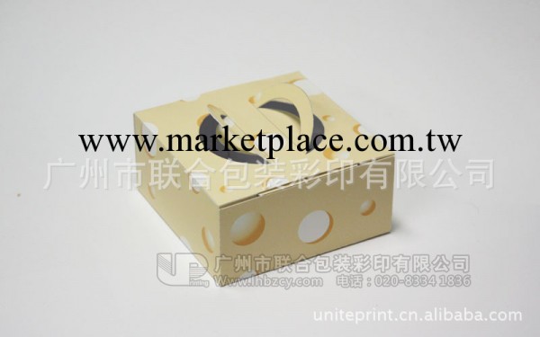 華南公版生日蛋糕盒批發 供應工廠,批發,進口,代購