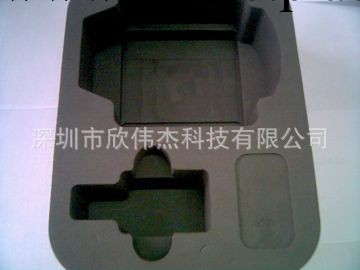 【廠傢直銷】EVA腳墊 EVA墊圈 EVA制品 EVA包裝袋 可加工定制批發・進口・工廠・代買・代購