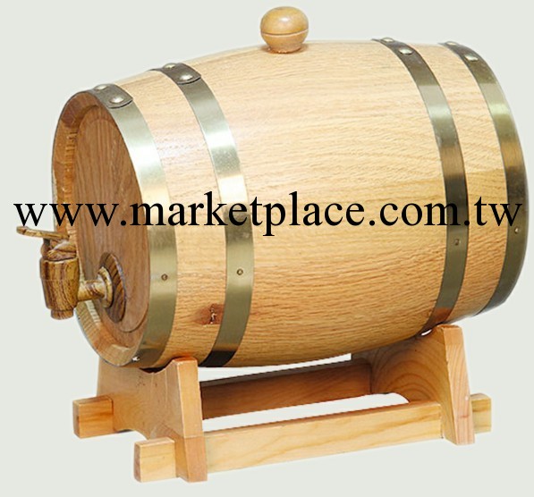 廠傢直銷~木制酒桶 專業定做橡木桶松木酒桶 品質第一 質優價廉批發・進口・工廠・代買・代購