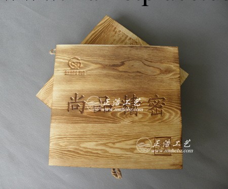 做舊茶葉包裝木盒 茶磚包裝木盒 茶餅包裝木盒 定做茶葉包裝木盒工廠,批發,進口,代購