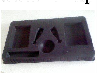2014 廠傢直銷吸塑盒 數位電子行業相關產品包裝吸塑盒批發・進口・工廠・代買・代購
