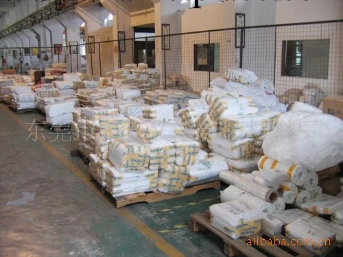 惠州秋長廠傢供應優質全新料pe膠袋工廠,批發,進口,代購