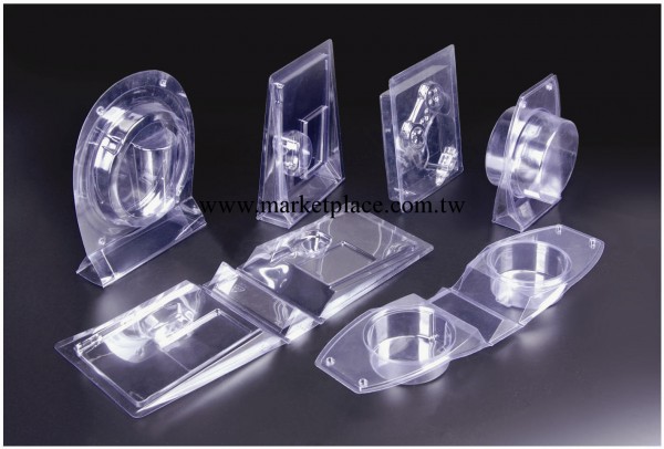 青島工廠定制電子產品耳機透明泡殼緊貼吸塑包裝工廠,批發,進口,代購