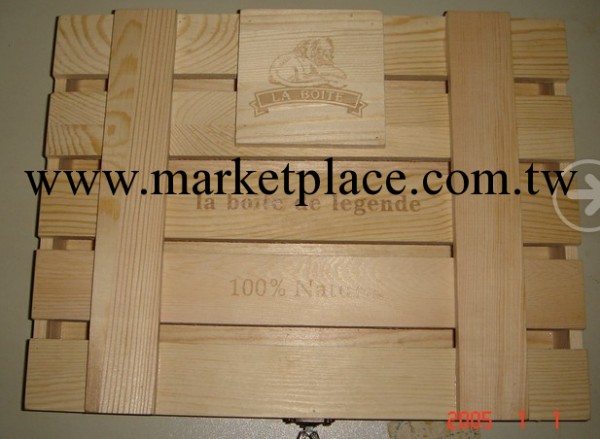 我廠對外加工銷售木制工藝禮盒，歡迎選購批發・進口・工廠・代買・代購