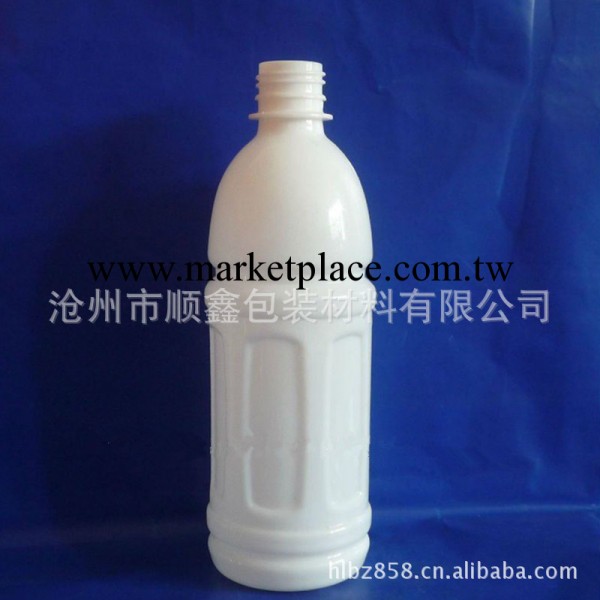 廠傢批發500mlPP耐高溫酸奶飲料瓶工廠,批發,進口,代購