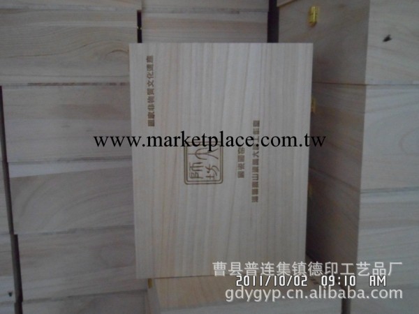 加工優質木制紅酒盒量大從優工廠,批發,進口,代購