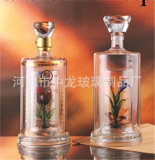 專業生產工藝酒瓶 水晶酒瓶 精美工藝酒瓶工廠,批發,進口,代購