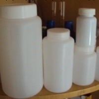 廠傢優供出口型塑料試劑瓶 大口試劑瓶 小口試劑瓶工廠,批發,進口,代購
