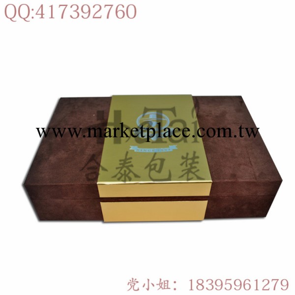 義烏絨佈茶葉盒|杭州茶葉盒|廣東茶葉盒批發工廠,批發,進口,代購