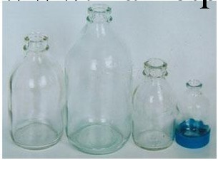 供應250ml輸液玻璃瓶   徐州華聯玻璃制品有限公司批發・進口・工廠・代買・代購