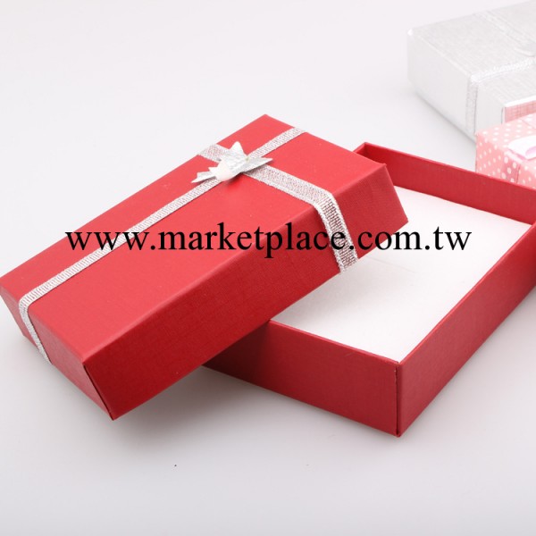 供應紅色送禮包裝盒精美首飾外盒首飾盒子多款供應直銷批發工廠,批發,進口,代購