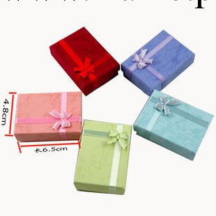 首飾包裝盒子 戒指盒子 項鏈盒子 手鏈盒子 手鐲盒子工廠,批發,進口,代購