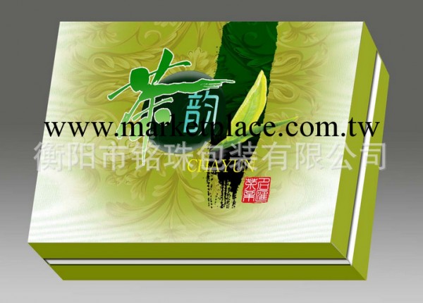 專業大號木質茶葉盒包裝 各種茶葉盒包裝 廠傢批發工廠,批發,進口,代購