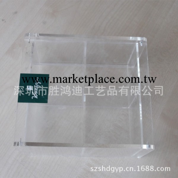 供應亞克力茶葉包裝盒 有機玻璃茶葉包裝盒 有機玻璃生產廠傢批發・進口・工廠・代買・代購