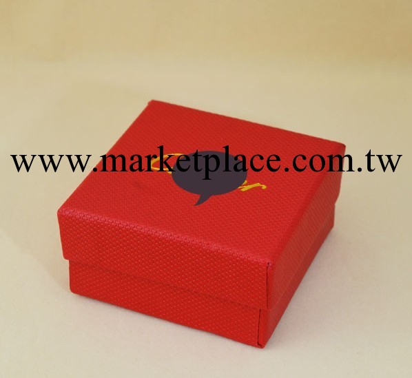 批發 包裝盒 情侶包裝盒 項鏈戒指手鏈禮品包裝盒 的品牌包裝工廠,批發,進口,代購