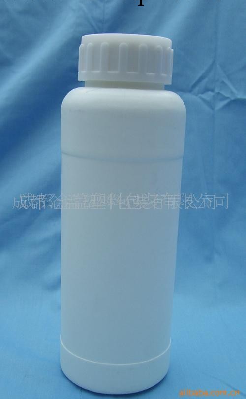 供應包裝J500-1 PE農藥瓶工廠,批發,進口,代購