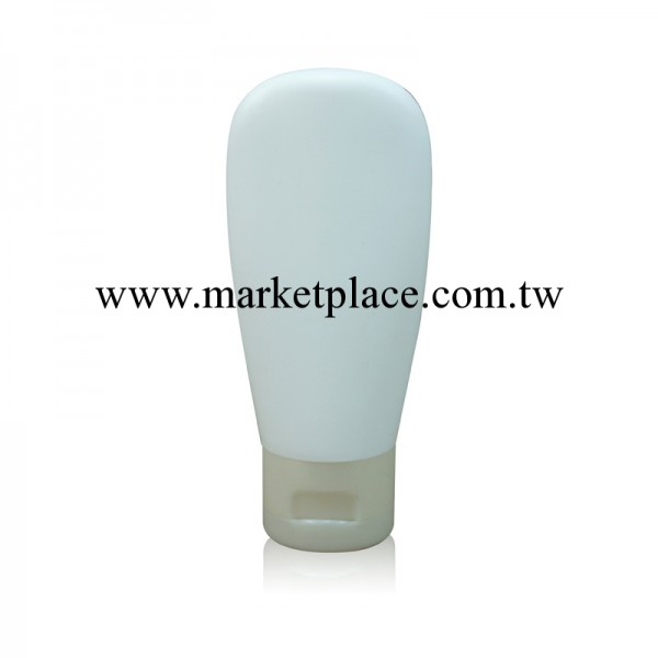 【供應】 HS417 80ML 新款手霜瓶手霜包裝瓶 身體乳包裝瓶廠傢工廠,批發,進口,代購