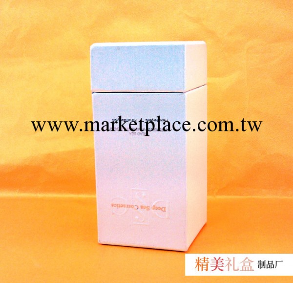 外貿化妝品盒包裝盒通裝盒 加工廠OEM定制訂做工廠,批發,進口,代購